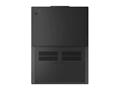 Laptop Lenovo ThinkPad X13 Gen 6 / Ultra 7 / 32 GB / 13"