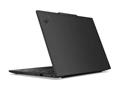 Laptop Lenovo ThinkPad X13 Gen 6 / Ultra 7 / 32 GB / 13"