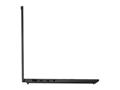 Laptop Lenovo ThinkPad X13 Gen 6 / Ultra 7 / 32 GB / 13"