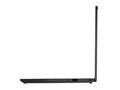 Laptop Lenovo ThinkPad X13 Gen 6 / Ultra 7 / 32 GB / 13"
