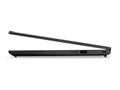 Laptop Lenovo ThinkPad X13 Gen 6 / Ultra 7 / 32 GB / 13"