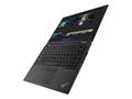 Laptop Lenovo ThinkPad X13 Yoga G3 / i5 / 16 GB / 13"