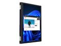 Laptop Lenovo ThinkPad X13 Yoga G3 / i7 / 16 GB / 13"