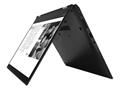 Laptop Lenovo ThinkPad X13 Yoga Gen 1 / i5 / 16 GB / 13"