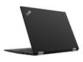 Laptop Lenovo ThinkPad X13 Yoga Gen 1 / i7 / 16 GB / 13"