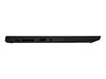 Laptop Lenovo ThinkPad X13 Yoga Gen 1 / i7 / 16 GB / 13"