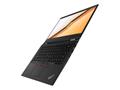 Laptop Lenovo ThinkPad X13 Yoga Gen 1 / i7 / 16 GB / 13"