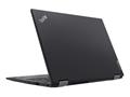 Laptop Lenovo ThinkPad X13 Yoga Gen 2 / i5 / 16 GB / 13"