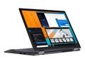 Laptop Lenovo ThinkPad X13 Yoga Gen 2 / i5 / 16 GB / 13"