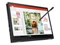 Laptop Lenovo ThinkPad X13 Yoga Gen 2 / i5 / 8 GB / 13"