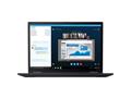 Laptop Lenovo ThinkPad X13 Yoga Gen 2 / i5 / 8 GB / 13"