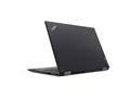 Laptop Lenovo ThinkPad X13 Yoga Gen 2 / i5 / 8 GB / 13"