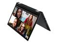 Laptop Lenovo ThinkPad X13 Yoga Gen 2 / i7 / 16 GB / 13"