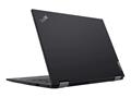 Laptop Lenovo ThinkPad X13 Yoga Gen 3 / i5 / 8 GB / 13"