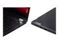 Laptop Lenovo ThinkPad X13 Yoga Gen 3 / i5 / 8 GB / 13"