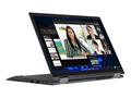 Laptop Lenovo ThinkPad X13 Yoga Gen 3 / i5 / 8 GB / 13"