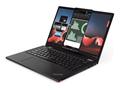 Laptop Lenovo ThinkPad X13 Yoga Gen 4 / i5 / 16 GB / 13"