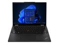 Laptop Lenovo ThinkPad X13 Yoga Gen 4 / i5 / 16 GB / 13"