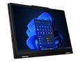 Laptop Lenovo ThinkPad X13 Yoga Gen 4 / i5 / 16 GB / 13"