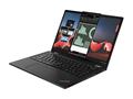 Laptop Lenovo ThinkPad X13 Yoga Gen 4 / i5 / 16 GB / 13"
