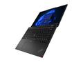 Laptop Lenovo ThinkPad X13 Yoga Gen 4 / i5 / 16 GB / 13"