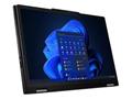 Laptop Lenovo ThinkPad X13 Yoga Gen 4 / i7 / 16 GB / 13"