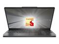 Laptop Lenovo ThinkPad X13s Gen 1 / Snapdragon / 16 GB / 13"