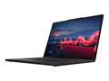 Laptop Lenovo ThinkPad X13s Gen 1 / Snapdragon / 16 GB / 13"