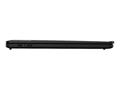 Laptop Lenovo ThinkPad X13s Gen 1 / Snapdragon / 16 GB / 13"