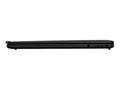 Laptop Lenovo ThinkPad X13s Gen 1 / Snapdragon / 16 GB / 13"