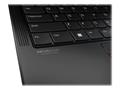 Laptop Lenovo ThinkPad X13s Gen 1 / Snapdragon / 16 GB / 13"