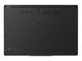 Laptop Lenovo ThinkPad X13s Gen 1 / Snapdragon / 16 GB / 13"