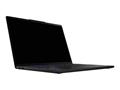 Laptop Lenovo ThinkPad X13s Gen 1 / Snapdragon / 16 GB / 13"