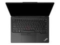 Laptop Lenovo ThinkPad X13s Gen 1 / Snapdragon / 16 GB / 13"