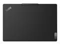 Laptop Lenovo ThinkPad X13s Gen 1 / Snapdragon / 16 GB / 13"