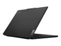 Laptop Lenovo ThinkPad X13s Gen 1 / Snapdragon / 16 GB / 13"