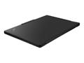 Laptop Lenovo ThinkPad X13s Gen 1 / Snapdragon / 16 GB / 13"
