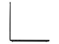 Laptop Lenovo ThinkPad X13s Gen 1 / Snapdragon / 16 GB / 13"