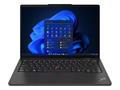 Laptop Lenovo ThinkPad X13s Gen 1 / Snapdragon / 16 GB / 13"