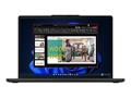 Laptop Lenovo ThinkPad X13s Gen 1 / Snapdragon / 16 GB / 13"