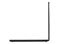 Laptop Lenovo ThinkPad X13s Gen 1 / Snapdragon / 16 GB / 13"
