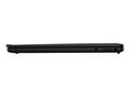 Laptop Lenovo ThinkPad X13s Gen 1 / Snapdragon / 16 GB / 13"