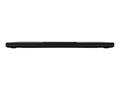 Laptop Lenovo ThinkPad X13s Gen 1 / Snapdragon / 16 GB / 13"