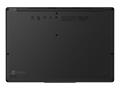 Laptop Lenovo ThinkPad X13s Gen 1 / Snapdragon / 16 GB / 13"