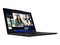 Laptop Lenovo ThinkPad X13s Gen 1 / Snapdragon / 16 GB / 13"