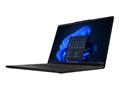 Laptop Lenovo ThinkPad X13s Gen 1 / Snapdragon / 16 GB / 13"
