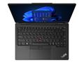 Laptop Lenovo ThinkPad X13s Gen 1 / Snapdragon / 16 GB / 13"
