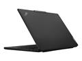 Laptop Lenovo ThinkPad X13s Gen 1 / Snapdragon / 16 GB / 13"