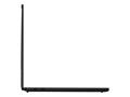 Laptop Lenovo ThinkPad X13s Gen 1 / Snapdragon / 16 GB / 13"