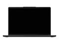Laptop Lenovo ThinkPad X13s Gen 1 / Snapdragon / 16 GB / 13"